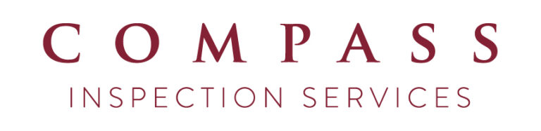 Eureka's Premier Home Inspectors - Home - Compass Inspection Services